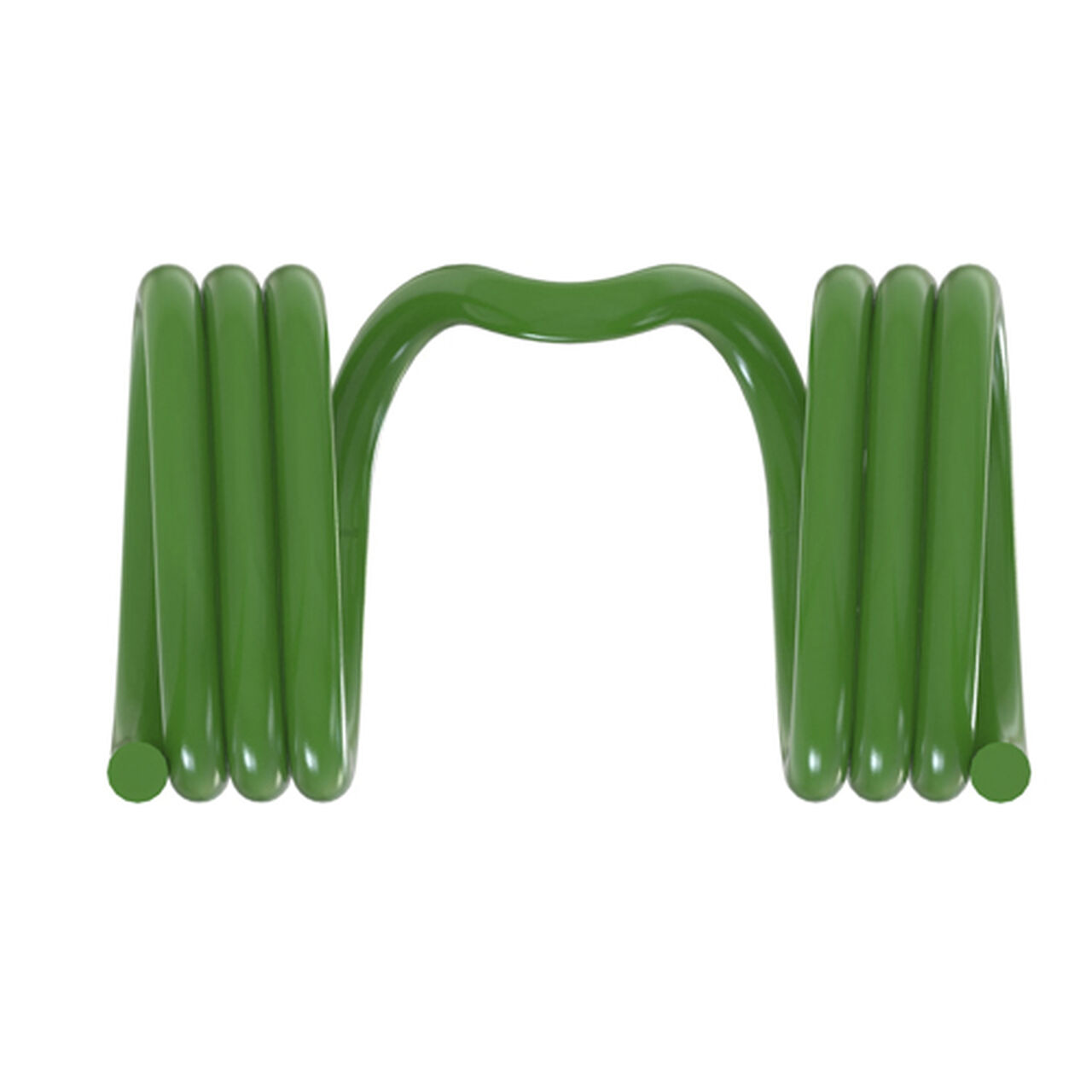 Spring Tooth - E130449,  image number 1