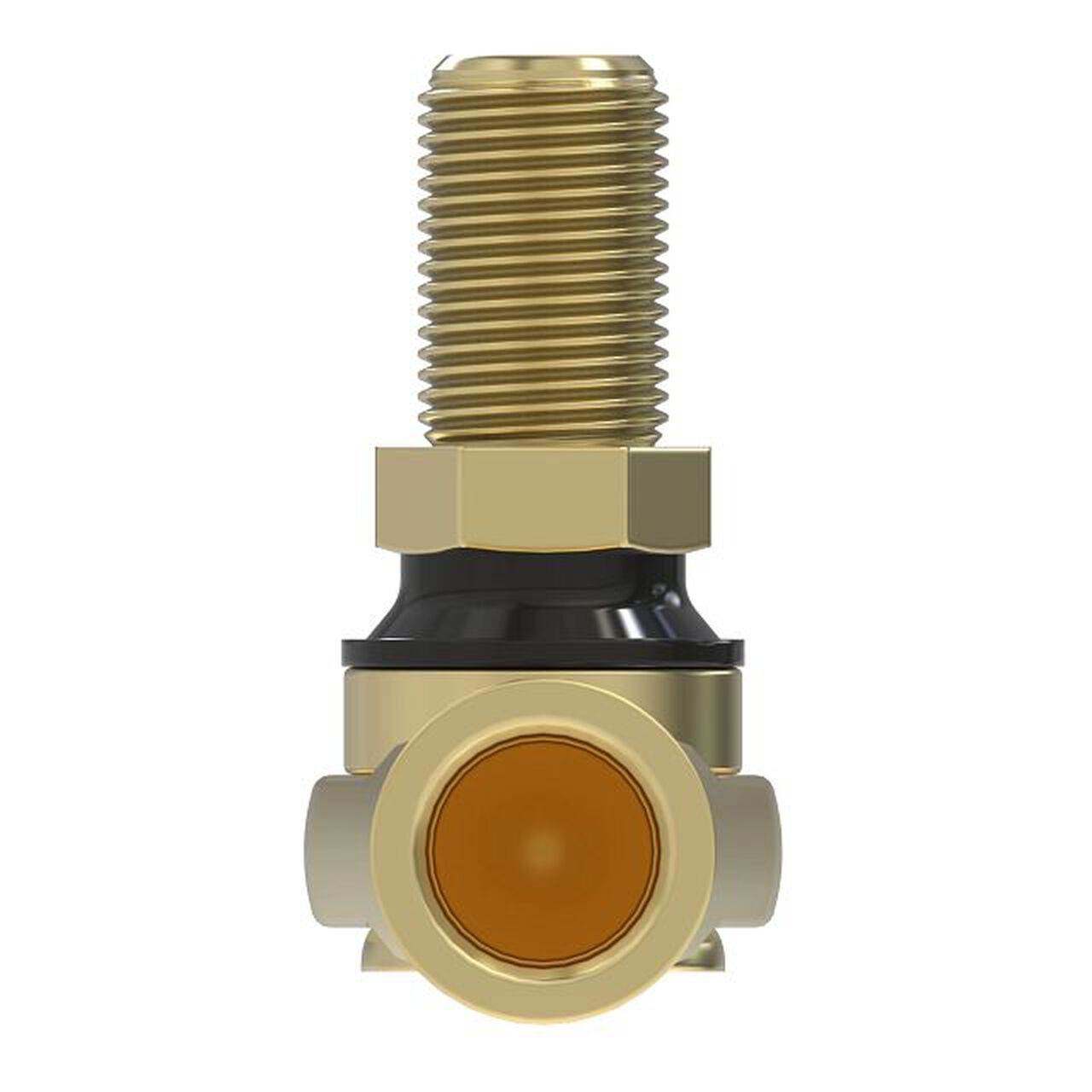 Tie Rod End - AM140529,  image number 6