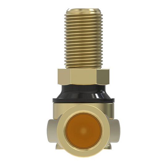 Tie Rod End - AM140529,  image number 6