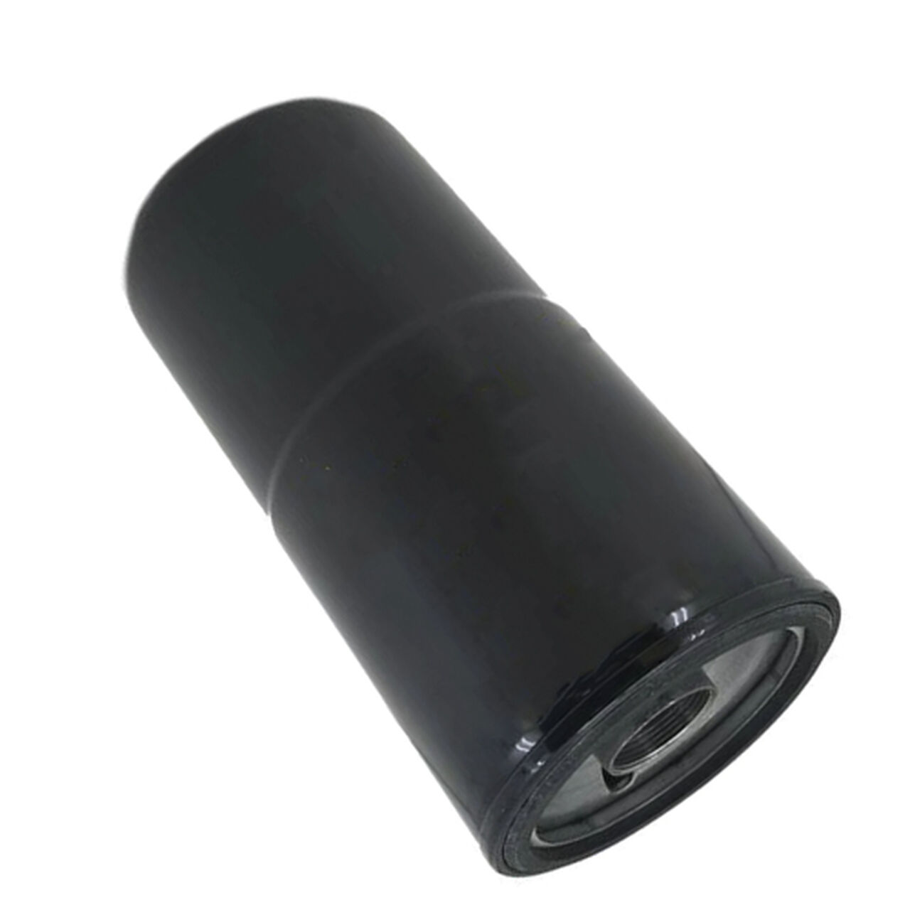 Spin-On Lube Filter - LF3000,  image number 3