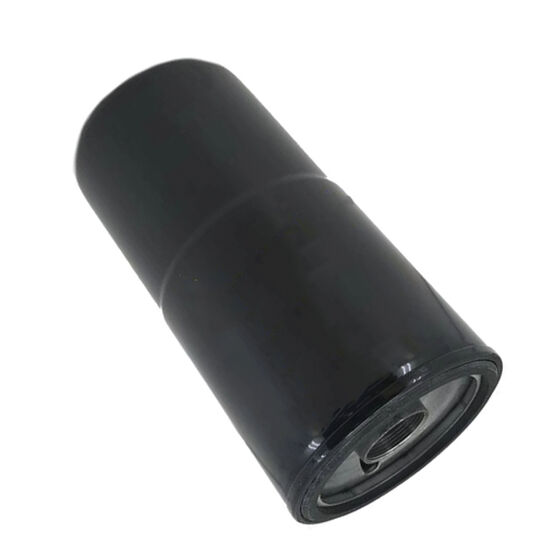 Spin-On Lube Filter - LF3000,  image number 3
