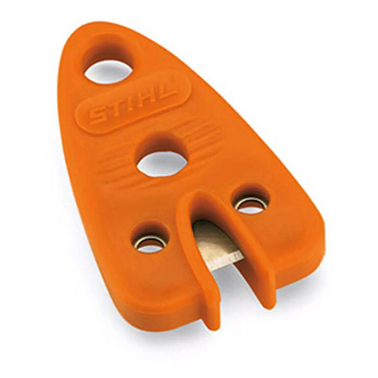 Trimmer Line Cutter Tool - 0000 881 8204, 