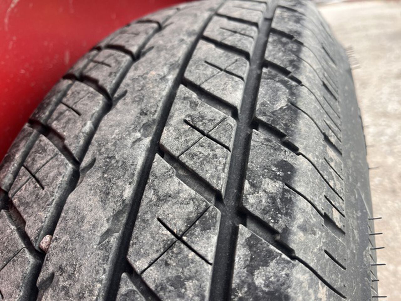 2024 H8312DBW-B-140 - 443371,  image number 7