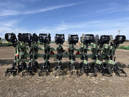 2023 1TRIPRII 16R30F - 422542,  image number 1