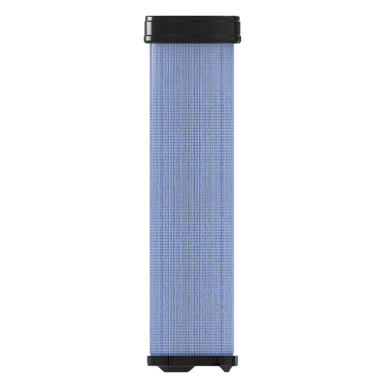 Inner Engine Air Filter - AT171854,  image number 0