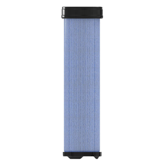 Inner Engine Air Filter - AT171854,  image number 0