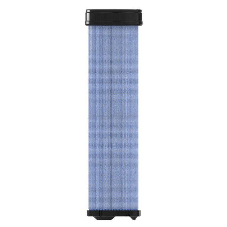 Inner Engine Air Filter - AT171854, 