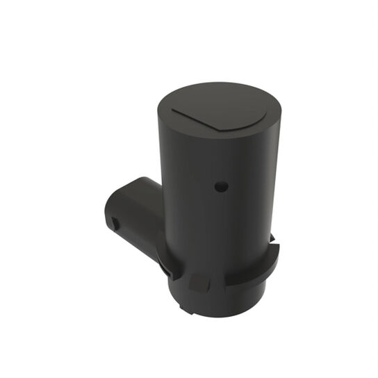 Object Detection Sensor - AXE26232,  image number 3