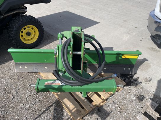 2021 RB2172H - 391846,  image number 3