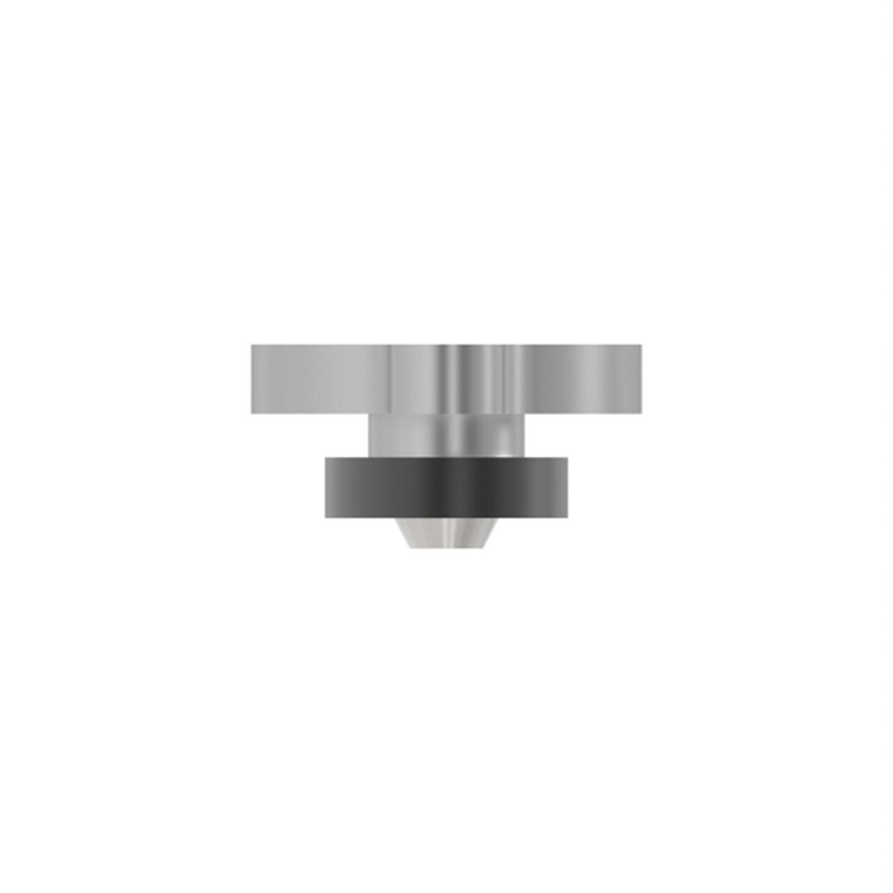 Radiator Cap - M802715,  image number 2
