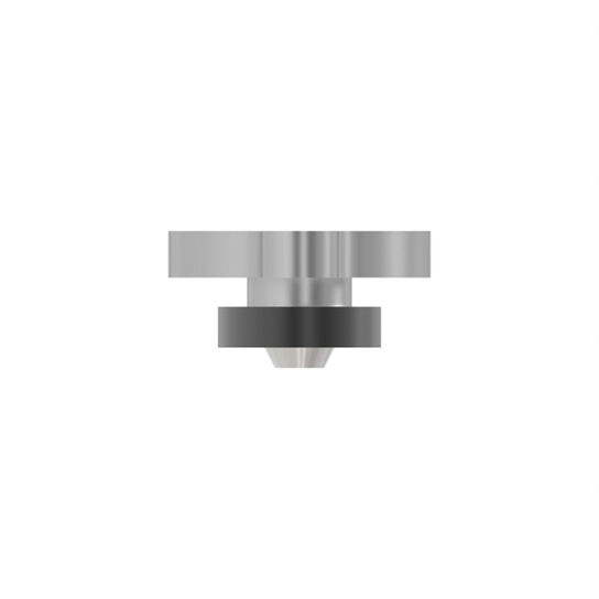 Radiator Cap - M802715,  image number 2