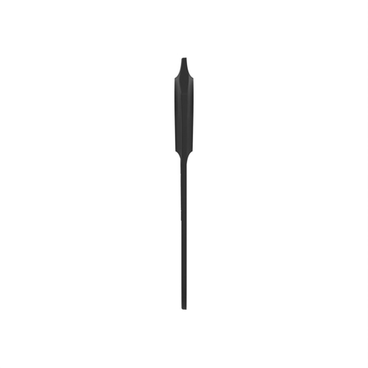 Corn Head Ear Saver - HXE33313,  image number 3
