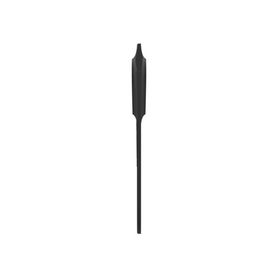 Corn Head Ear Saver - HXE33313,  image number 3