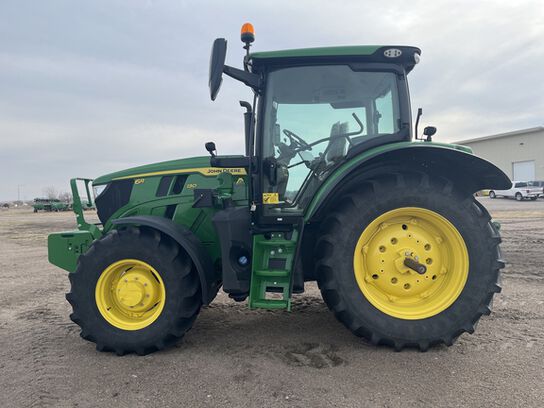 2025 6R 130 - 434363,  image number 7