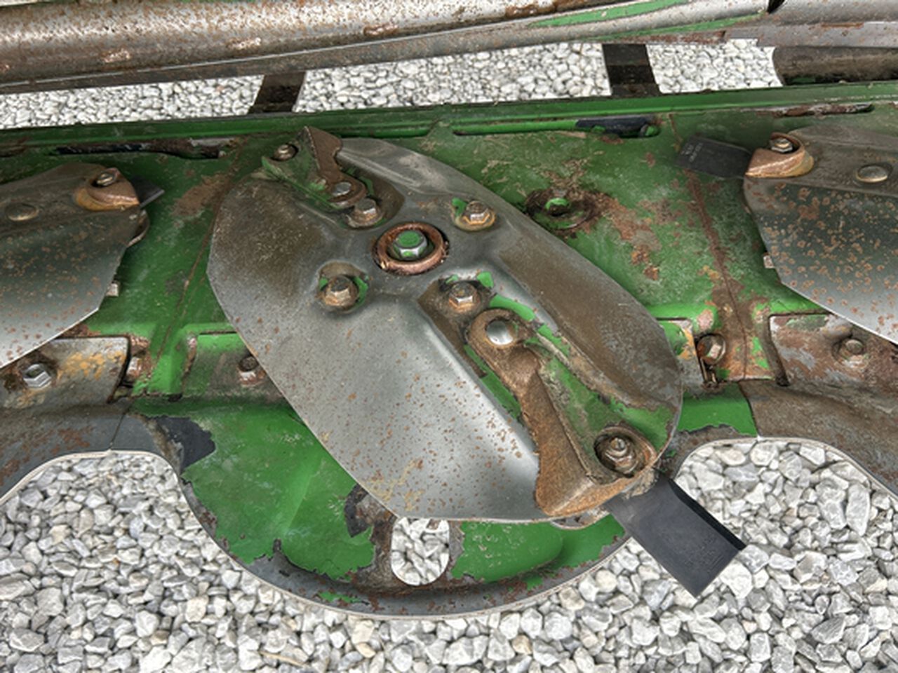 2025 W235R - 442127,  image number 16