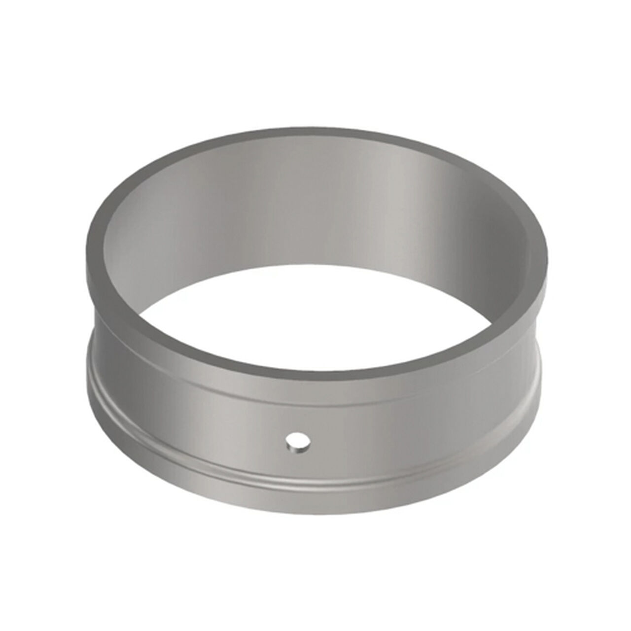 Seal - R95424,  image number 1