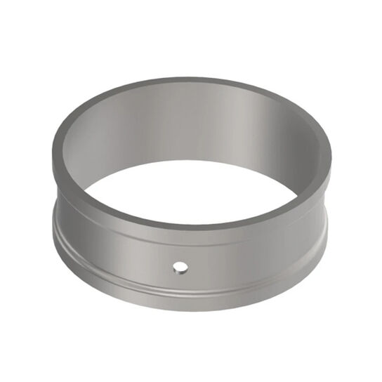 Seal - R95424,  image number 1