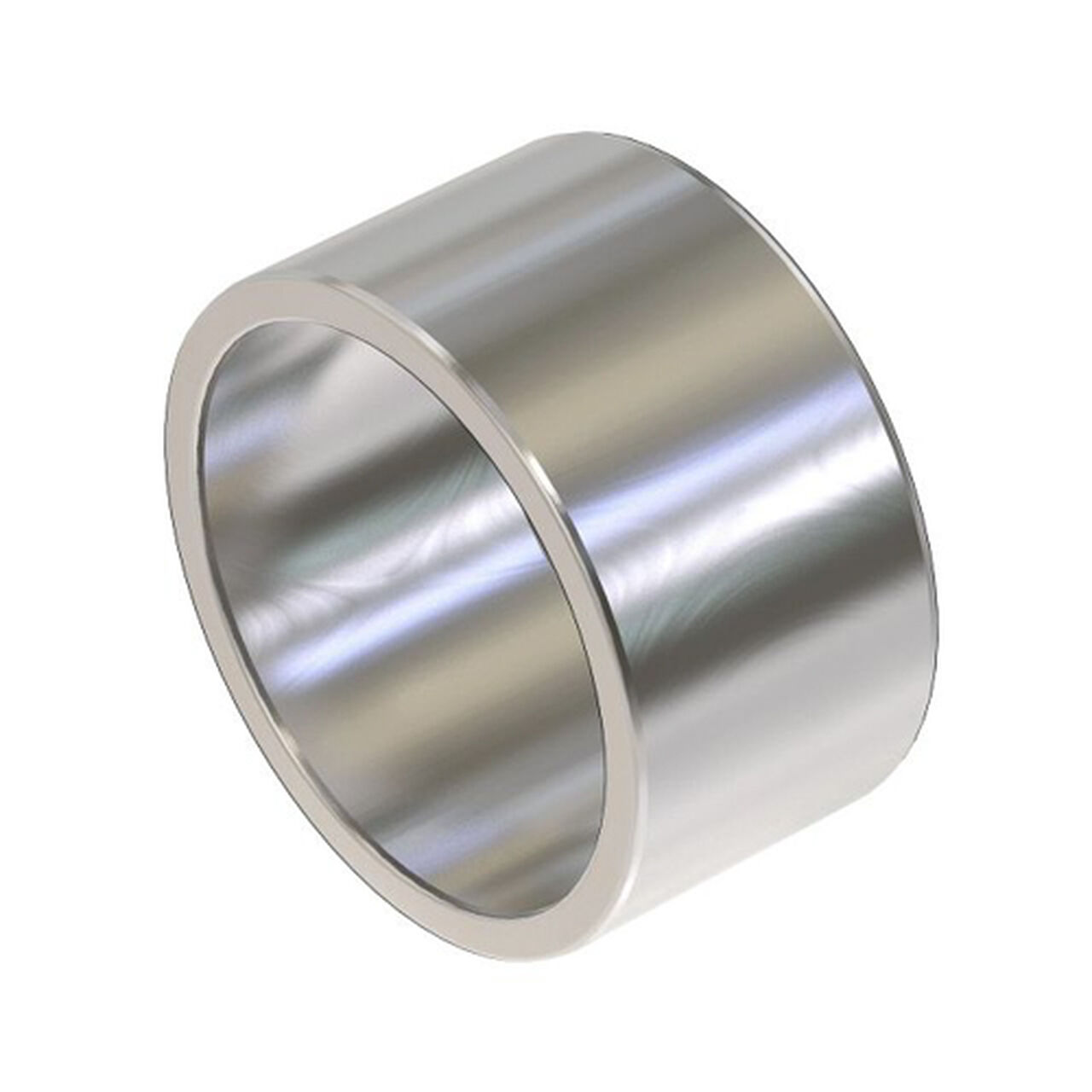 Bearing Race - R45874,  image number 0