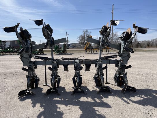  6000 - 444430,  image number 4