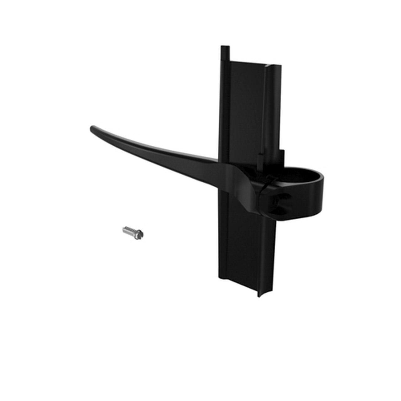 Pick-Up Finger - AH166493,  image number 0