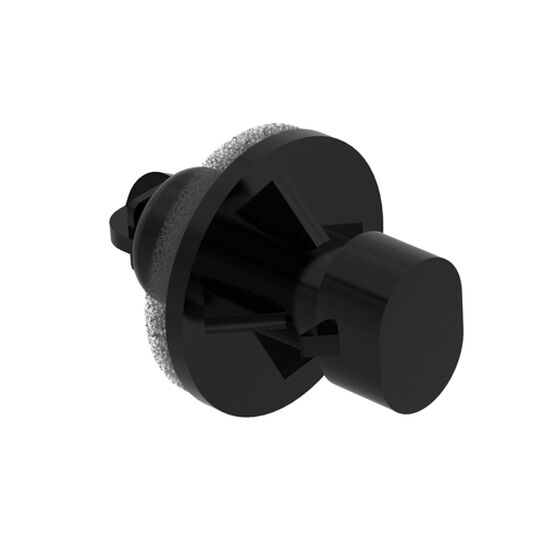 Air Temperature Sensor - RE187654,  image number 3