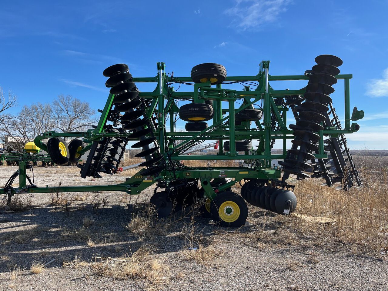 2024 2633 - 427712,  image number 4