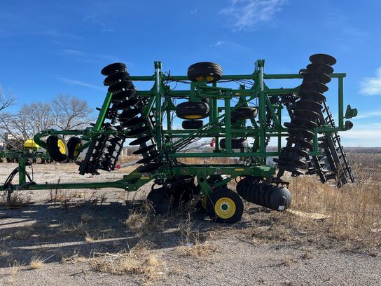 2024 2633 - 427712,  image number 4