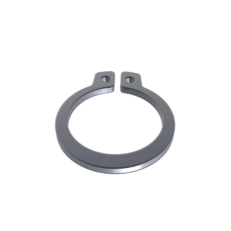 Snap Ring 0.6496 - 40M7416, 