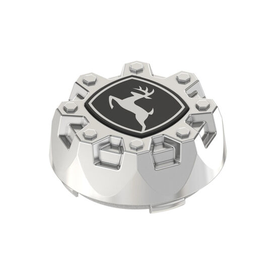Wheel Center Cap - AM148357,  image number 0