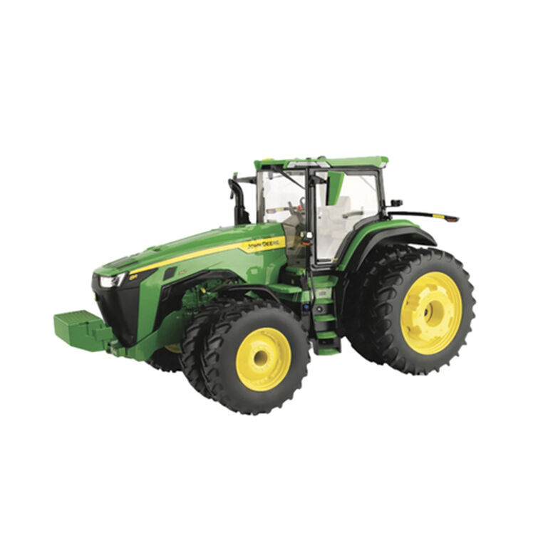 1:16 8R 340 Tractor Prestige Collection - LP84543, 