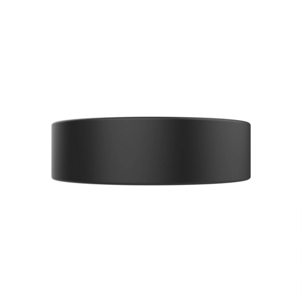 Eccentric Locking Collar - JD9365,  image number 4