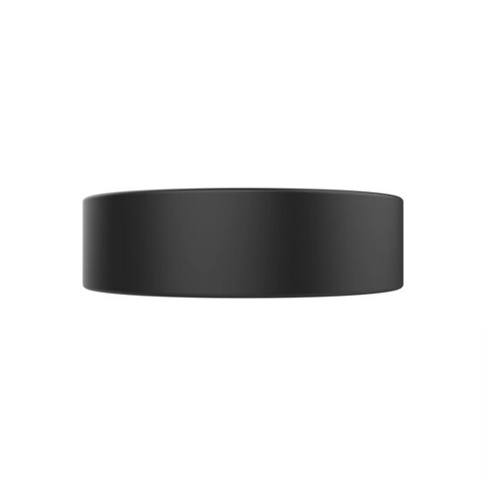 Eccentric Locking Collar - JD9365,  image number 4