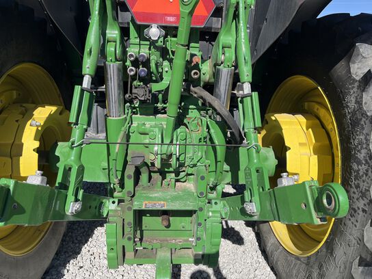 2024 6175M - 436840,  image number 9