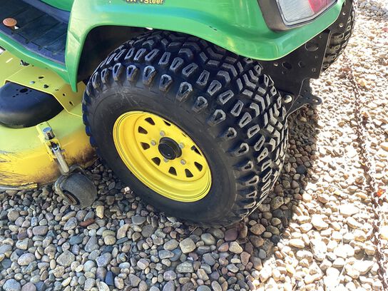 2017 X739 - 441649,  image number 11