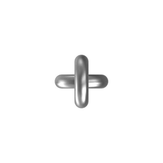 Tire Chains - TY25229,  image number 0