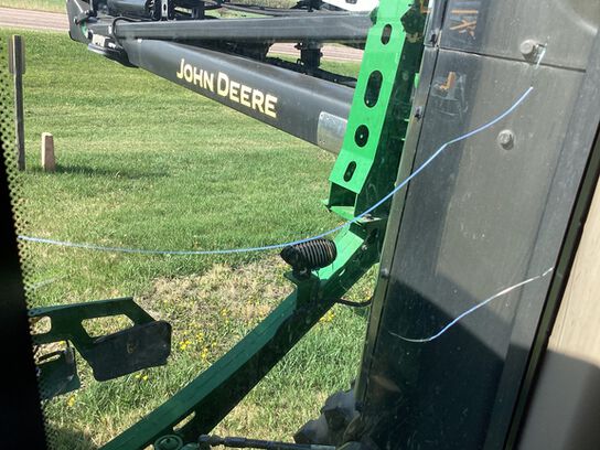 2021 R4045 - 431601,  image number 15