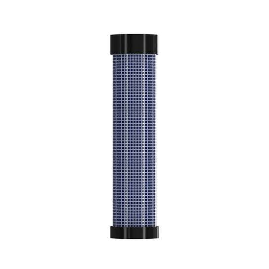 UltraGard Air Filter - M131803,  image number 1