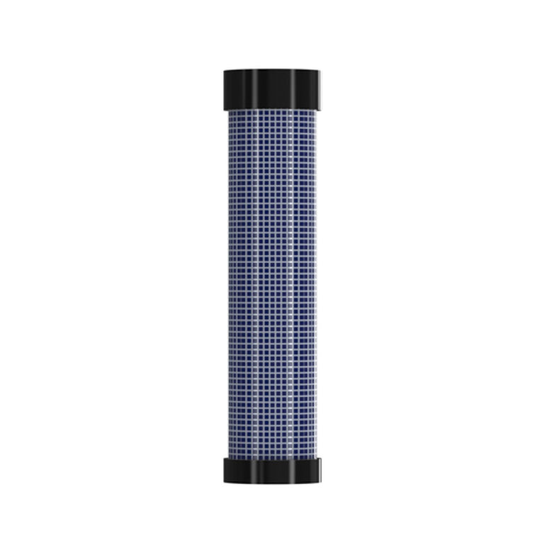 UltraGard Air Filter - M131803, 