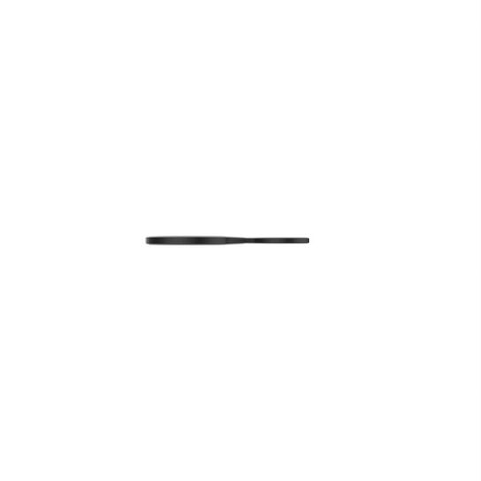 V-Belt, X700 60HC - M163993,  image number 2