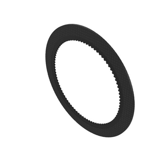Metal Cap - 32169,  image number 16