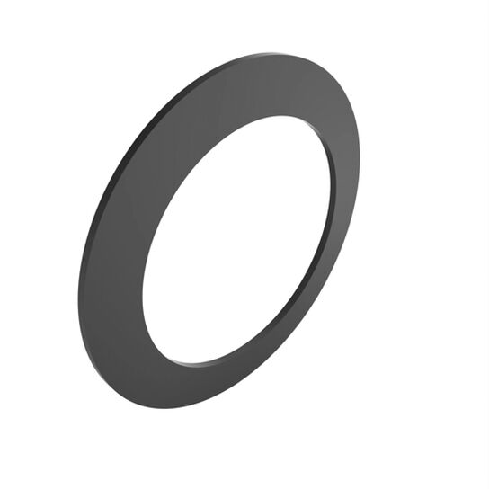 Disk Spring - R133095,  image number 1