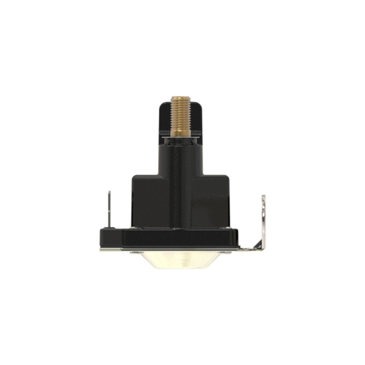 Starter Solenoid - AUC15932,  image number 2