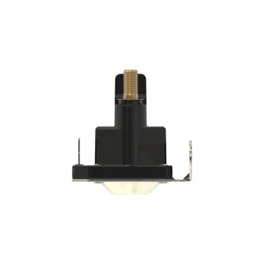 Starter Solenoid - AUC15932,  image number 2