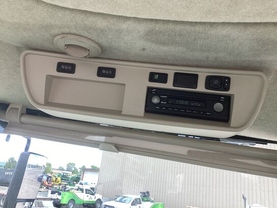 2021 9620RX - 439677,  image number 17