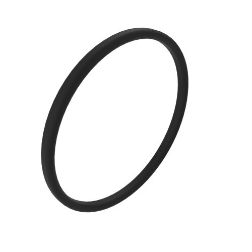 O-Ring - R93633 | John Deere | AKRS