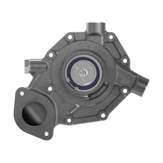 Water Pump Assembly S350 - SE501227,  image number 2