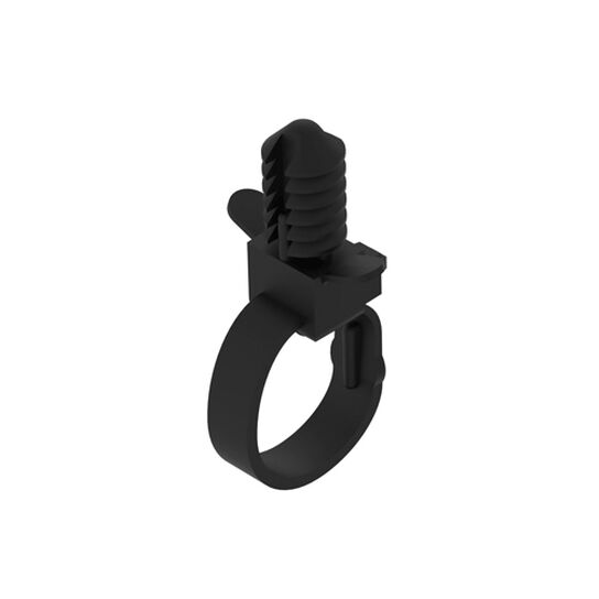 Plug Tie Band - 57M10233,  image number 0