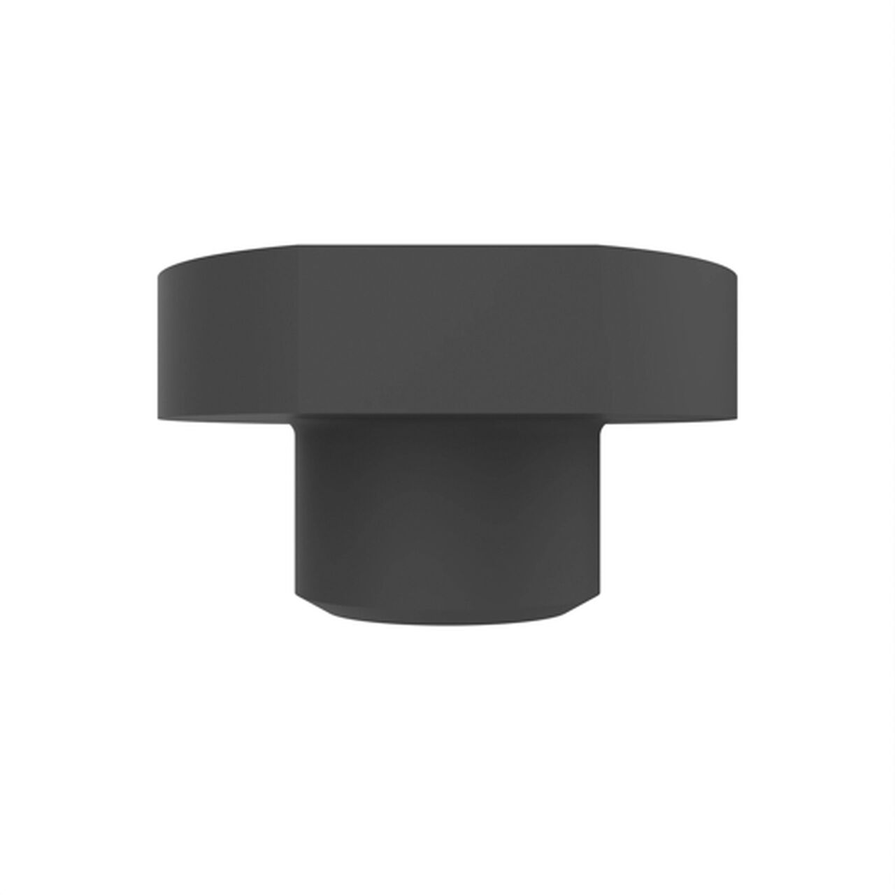 Fuel Line Bushing - M149638,  image number 3