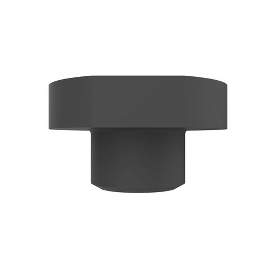 Fuel Line Bushing - M149638,  image number 3