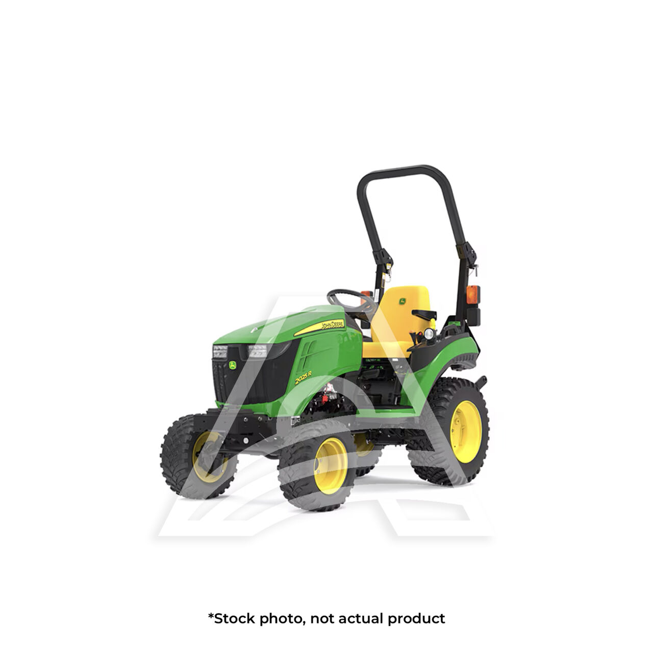 2024 2025R - 438188,  image number 0